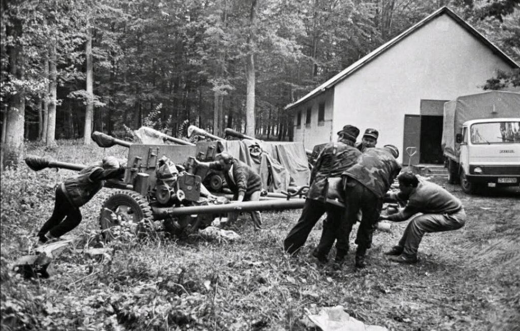 9d86f280 7510 4a12 B29f 53364e0a8cd4