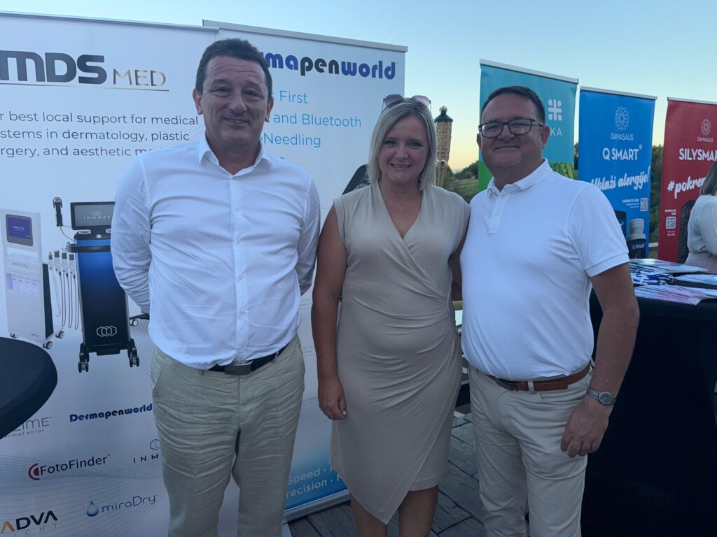 9de79362 Ab21 4aa2 Ab3e 3324d3993e1b