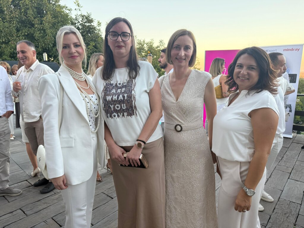 9f40eae7 A94a 424a A0ae A031e6670656