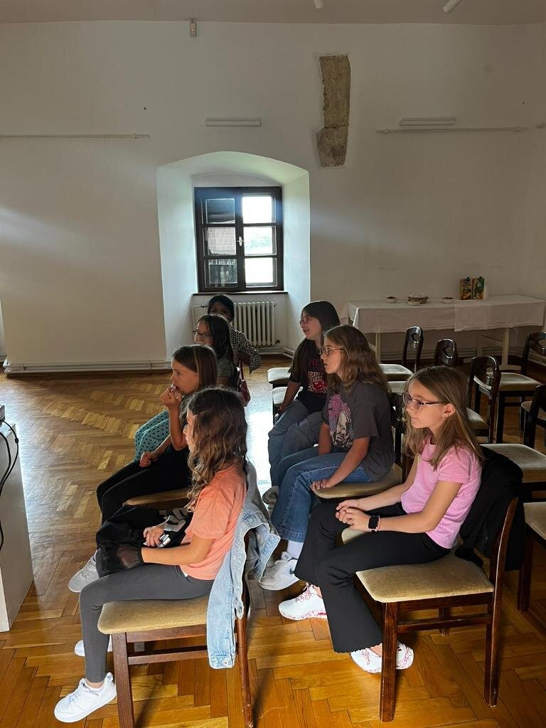 9fd35c08 E3ad 4a8c A2d9 1ab68fdecdcc