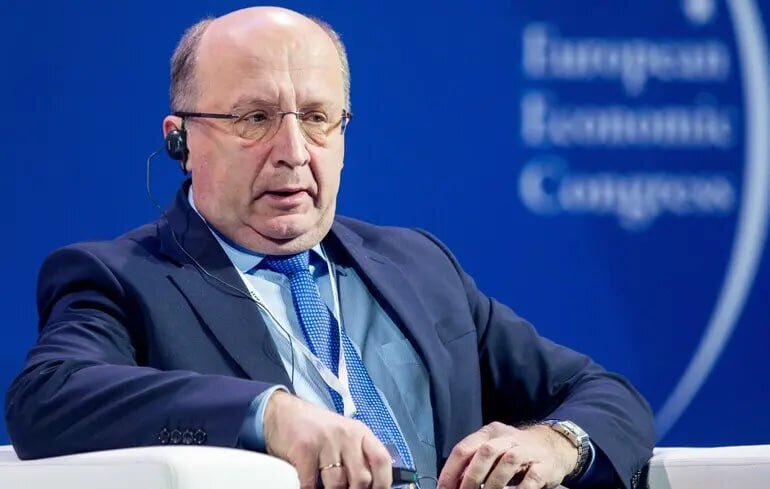 Povjerenik EU-a za obranu sazvat će razgovore o ‘zidu protiv dronova’