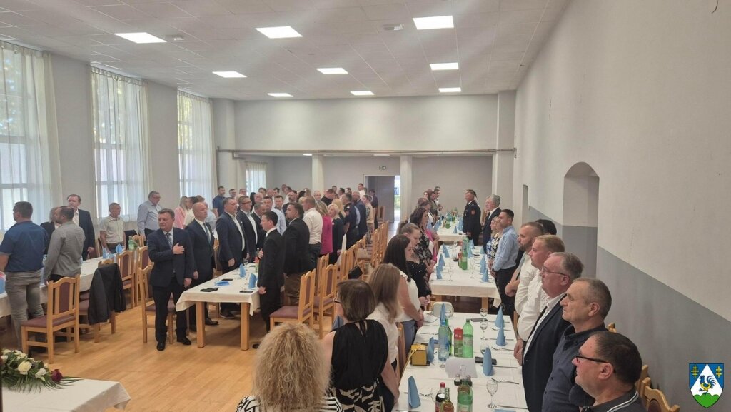 Cn9a1139 1024x577 Equal