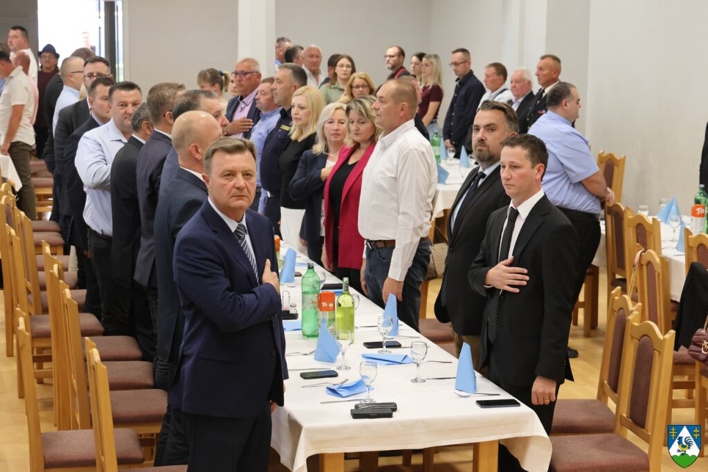 Cn9a1191 1024x682 Equal