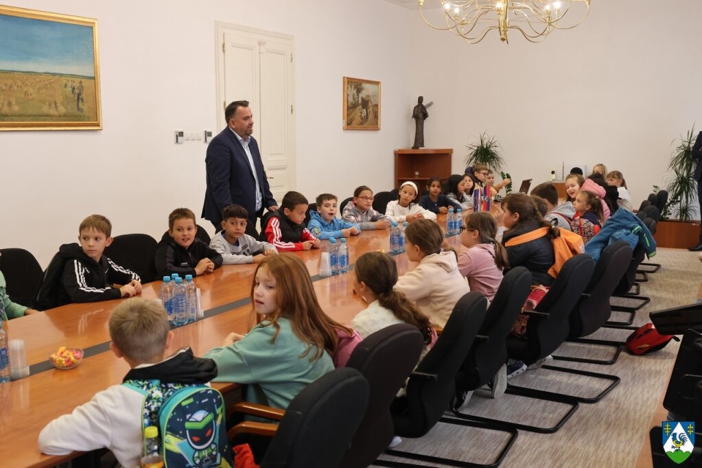 Cn9a2223 1024x682 Equal