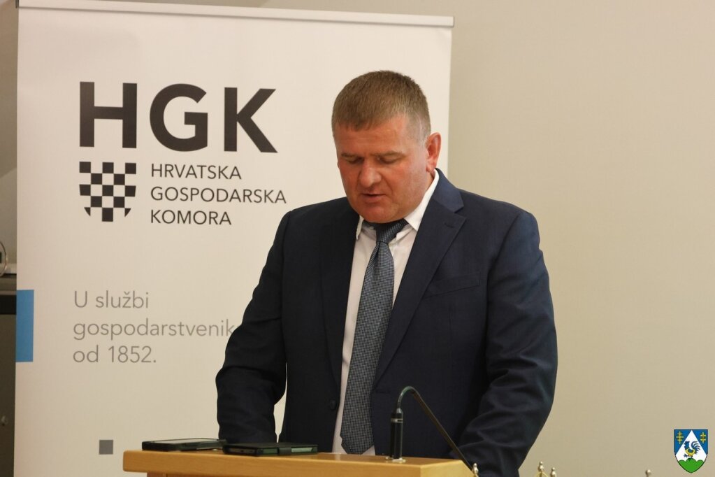 Cn9a2284 1024x682 Equal