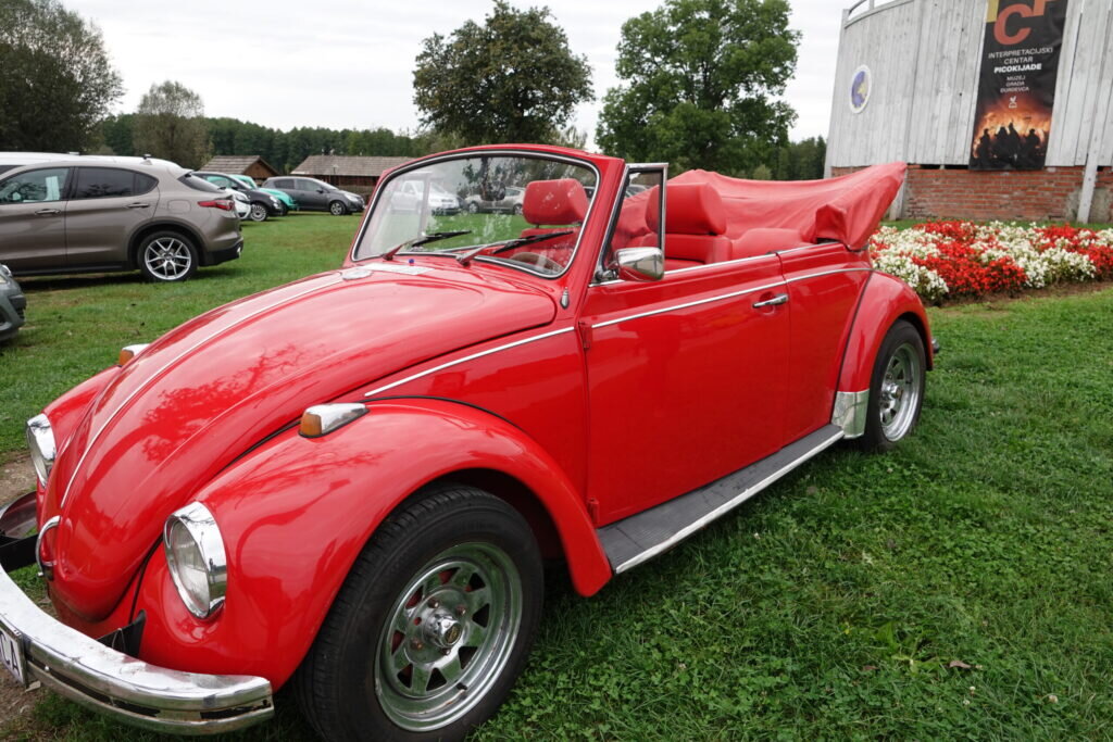 Dsc09435 Scaled E1758994167268