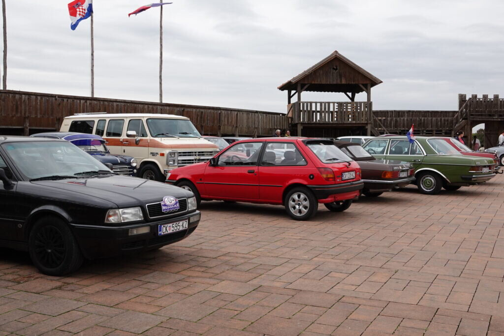 Dsc09443 1 Scaled E1758993779586