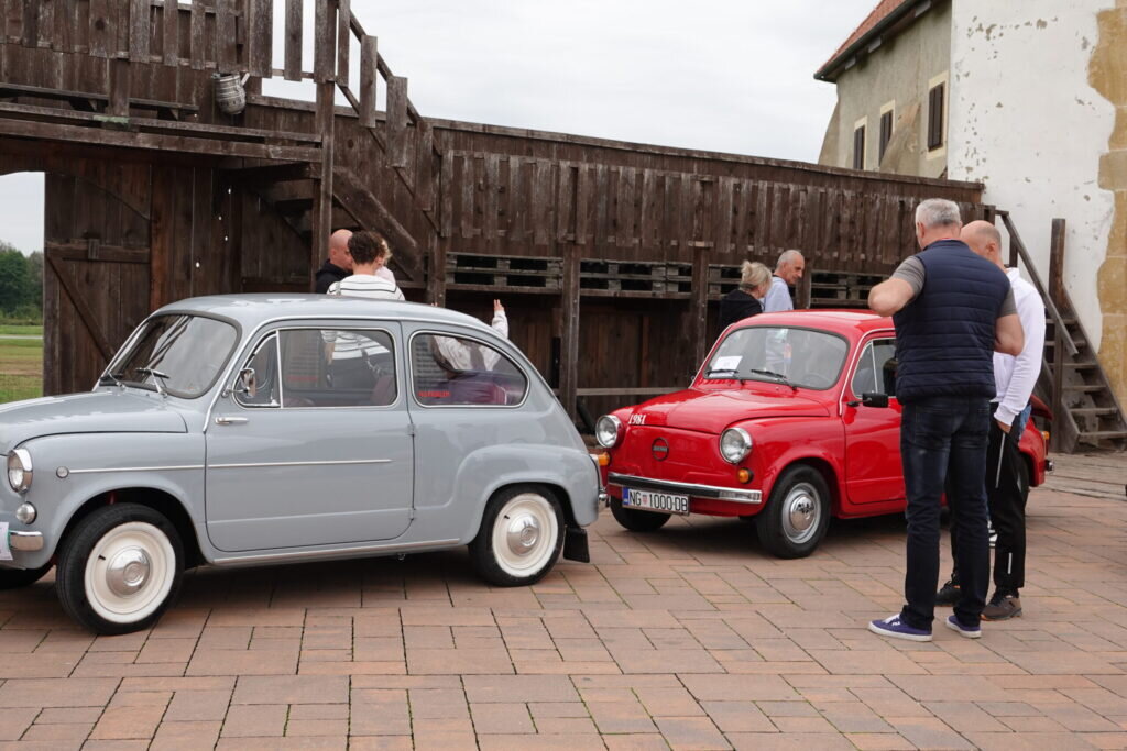 Dsc09459 Scaled E1758994014339