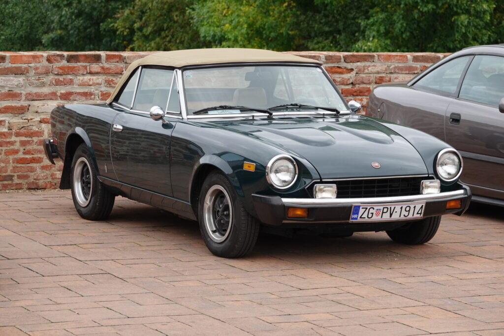 Dsc09486 Scaled E1758994141585