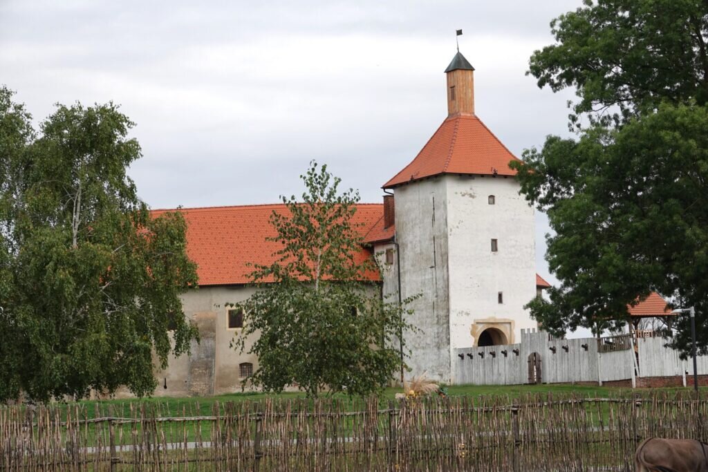 Dsc09580 Scaled E1758994185525