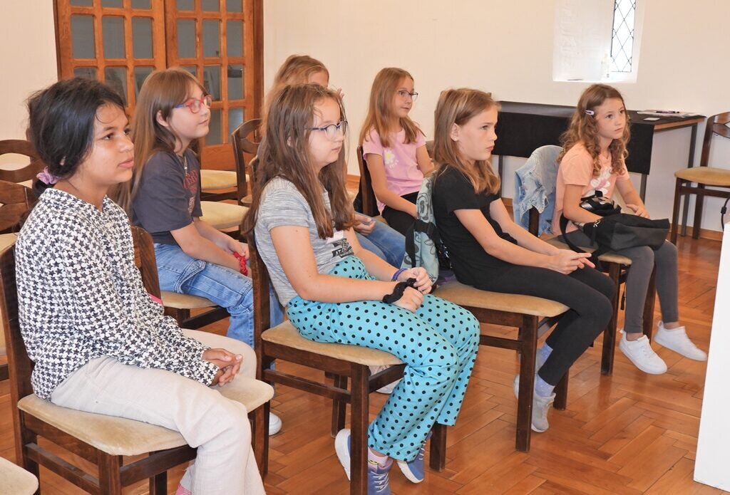 Dscn8013 E1756973005443