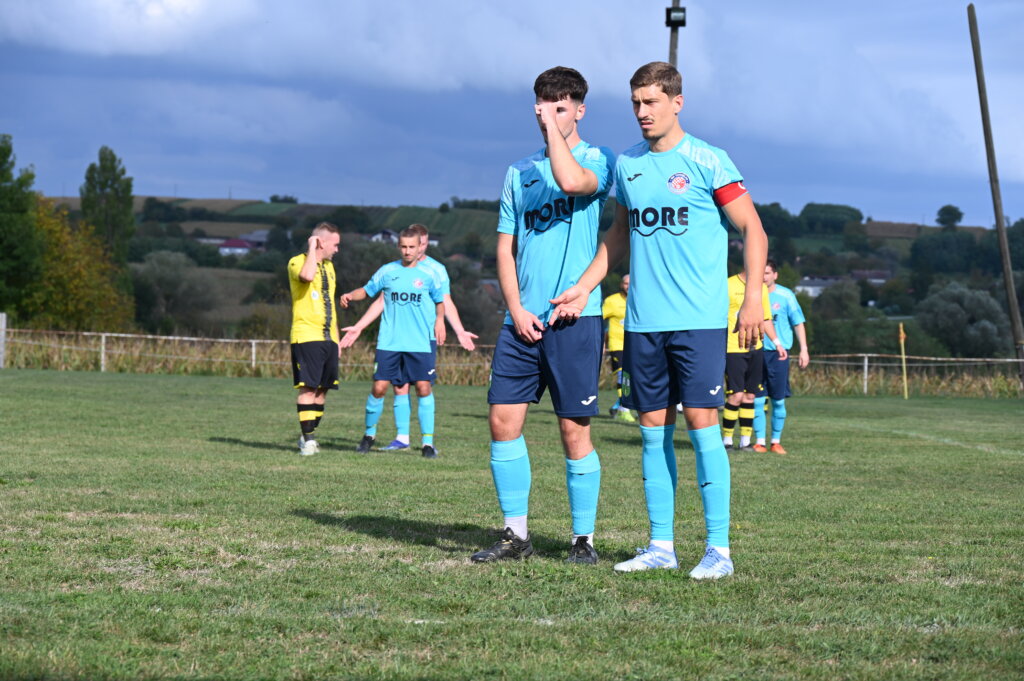 NOGOMET – 3. ŽNL Susretom Tomislava SIŽ i Sokola kompletirat će se jesenski dio sezone