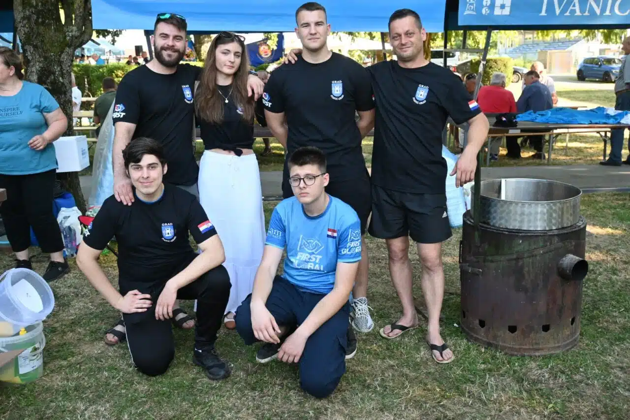 Dsc 1482 1280x853.jpg