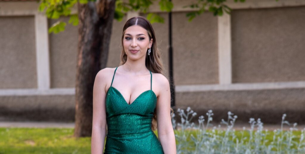 Lijepom fotkom u novi dan