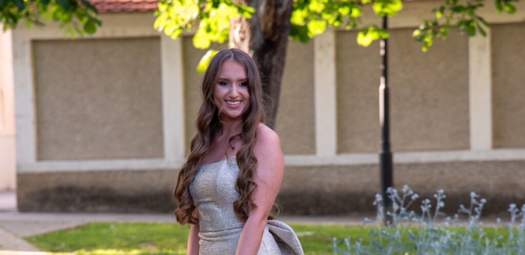 Lijepom fotkom u novi dan