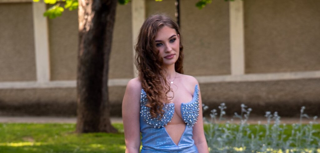 Lijepom fotkom u novi dan