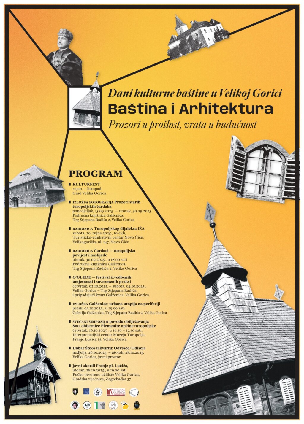 Danieubvg2025 Programski B1 500x707mm Priprema 3 Crno Page 0001 Scaled