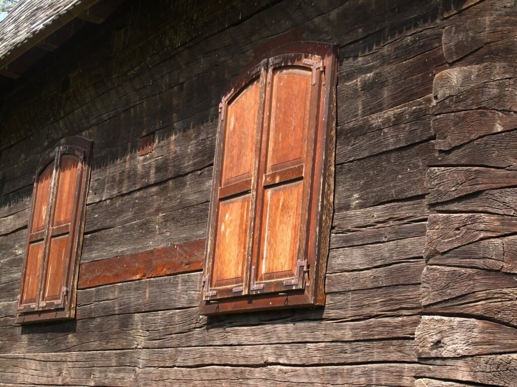 Dani kulturne baštine u Velikoj Gorici: „Baština i arhitektura – prozor u prošlost, vrata u budućnost“