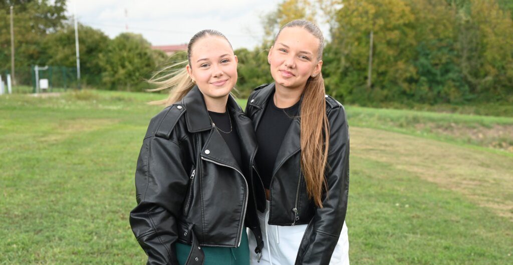 Lijepom fotkom u novi dan