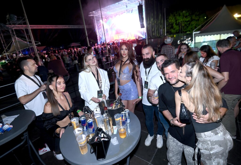 Fair Fest Steve Aoki Zagreb 11