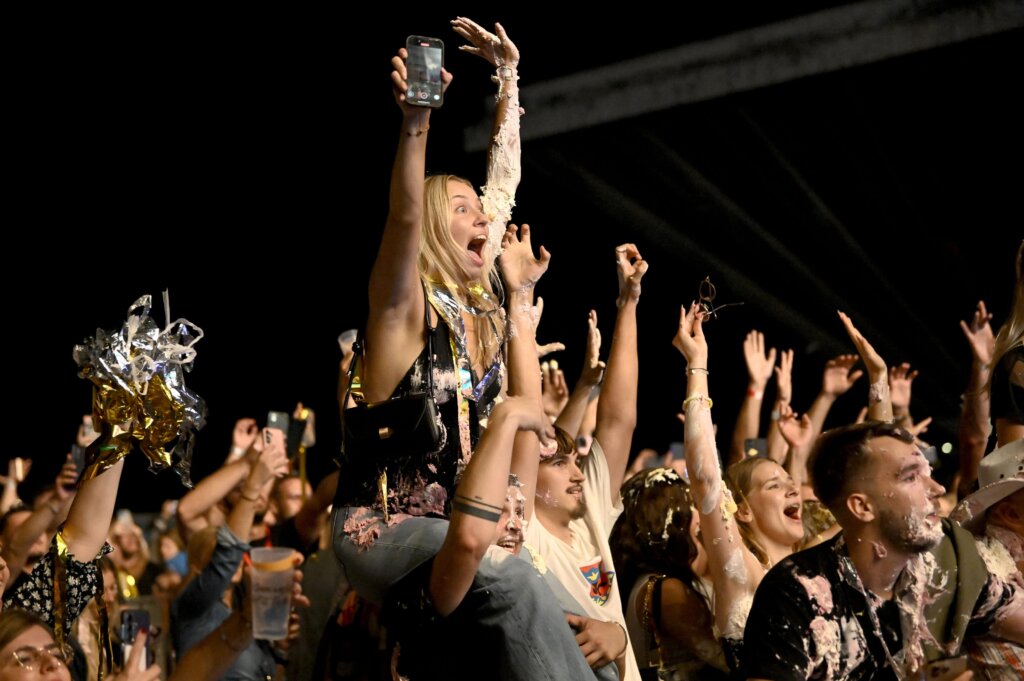 Fair Fest Steve Aoki Zagreb 5