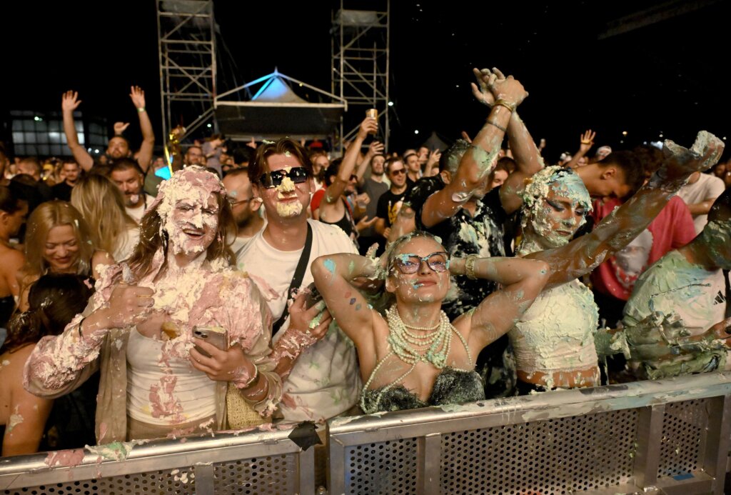 Fair Fest Steve Aoki Zagreb 8