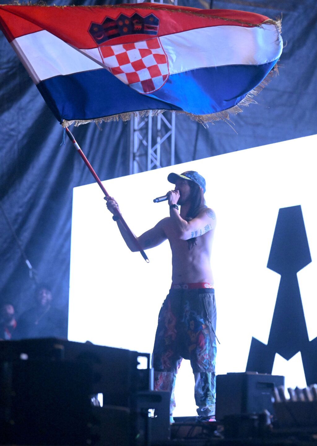 Fair Fest Steve Aoki Zagreb 9