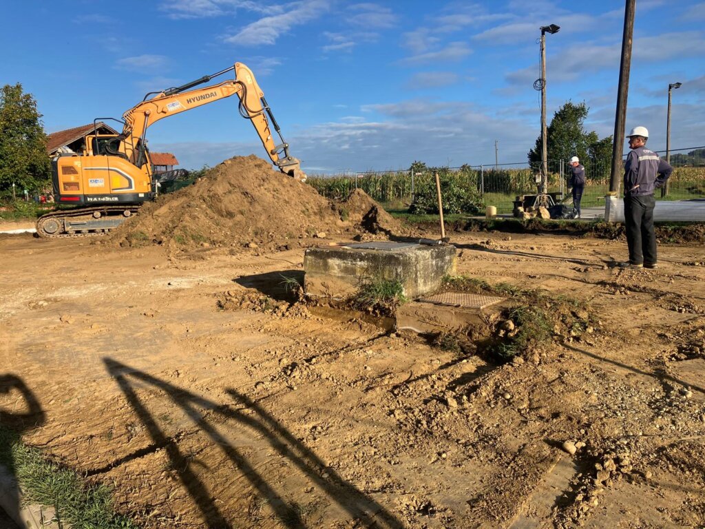 Gornji Fodrovec Rujan 2025. (1)