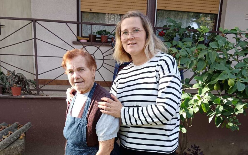 Img 4da09e03fc94b7cfdc1e3f2de7894fdb V E1737624754155