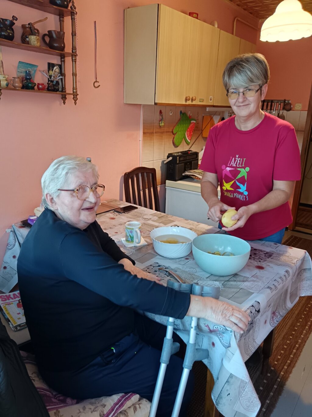 Img 9d608aed0ecedddebd55f7b9781e6a07 V