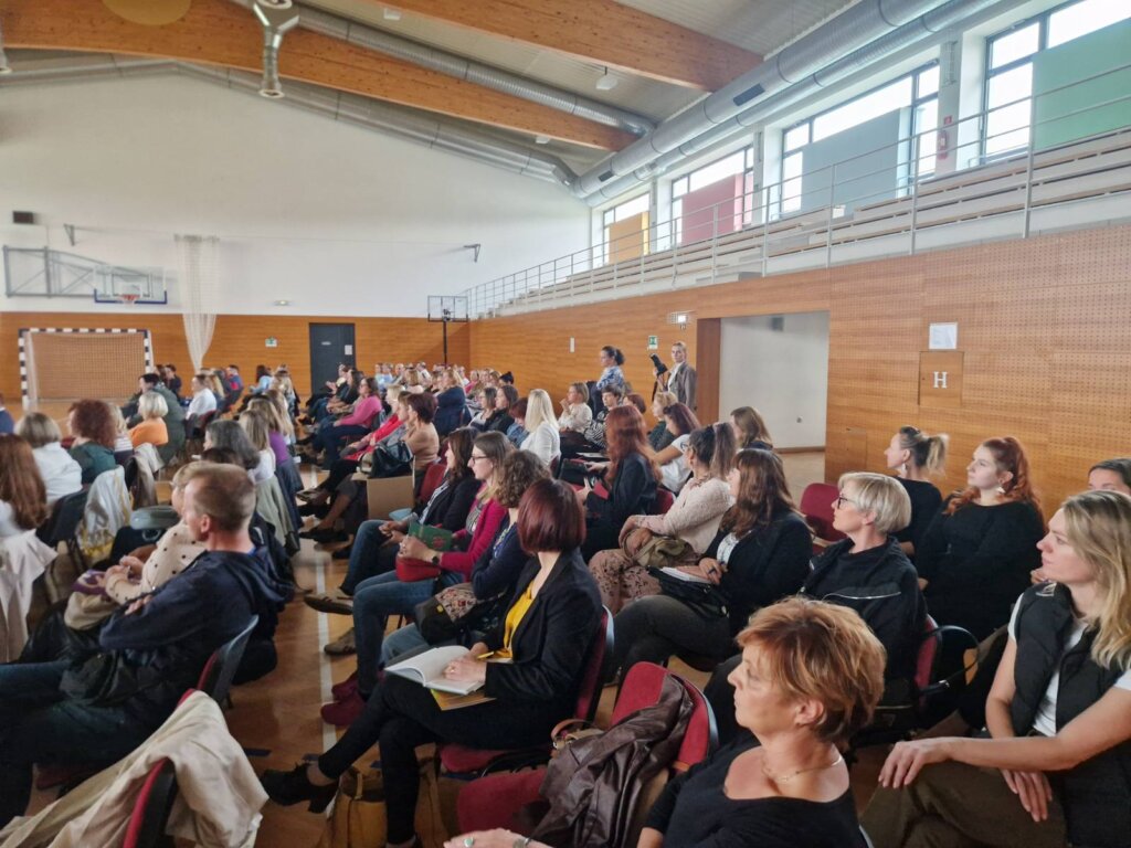 Img B00427968cd577162f50dace443fa2a3 V 1