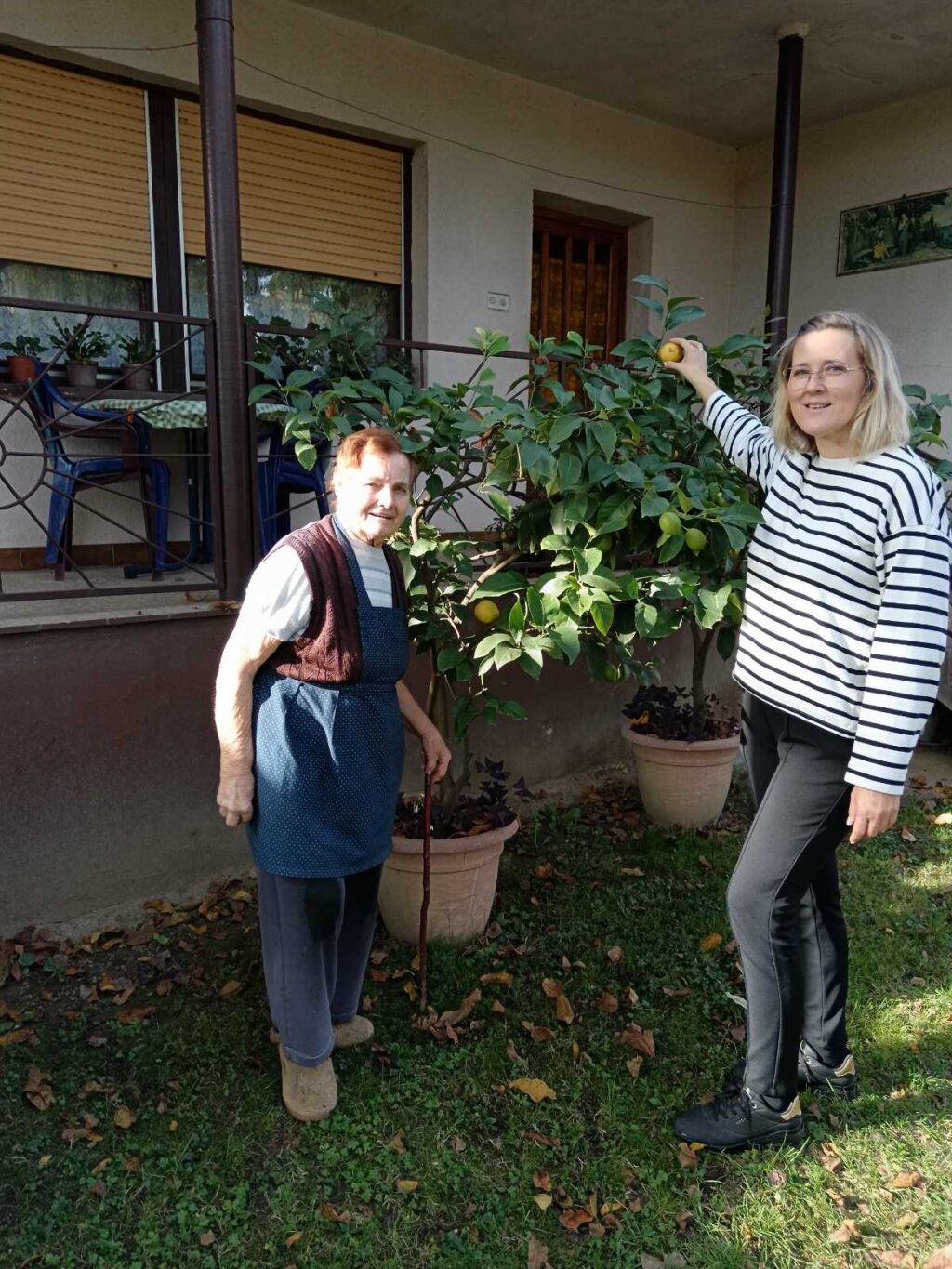 Img C865cc67bbe0c5a7f263fdeb86acba70 V