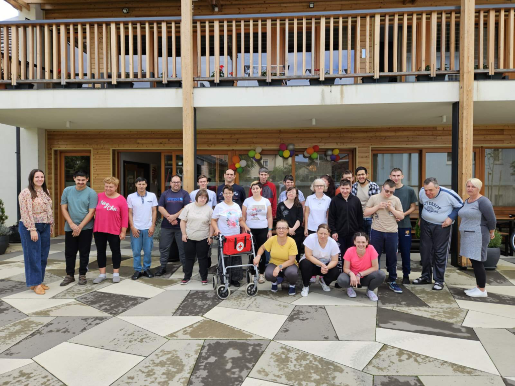 Udruga Mali princ obilježila Svjetski dan prve pomoći i Hrvatski olimpijski dan