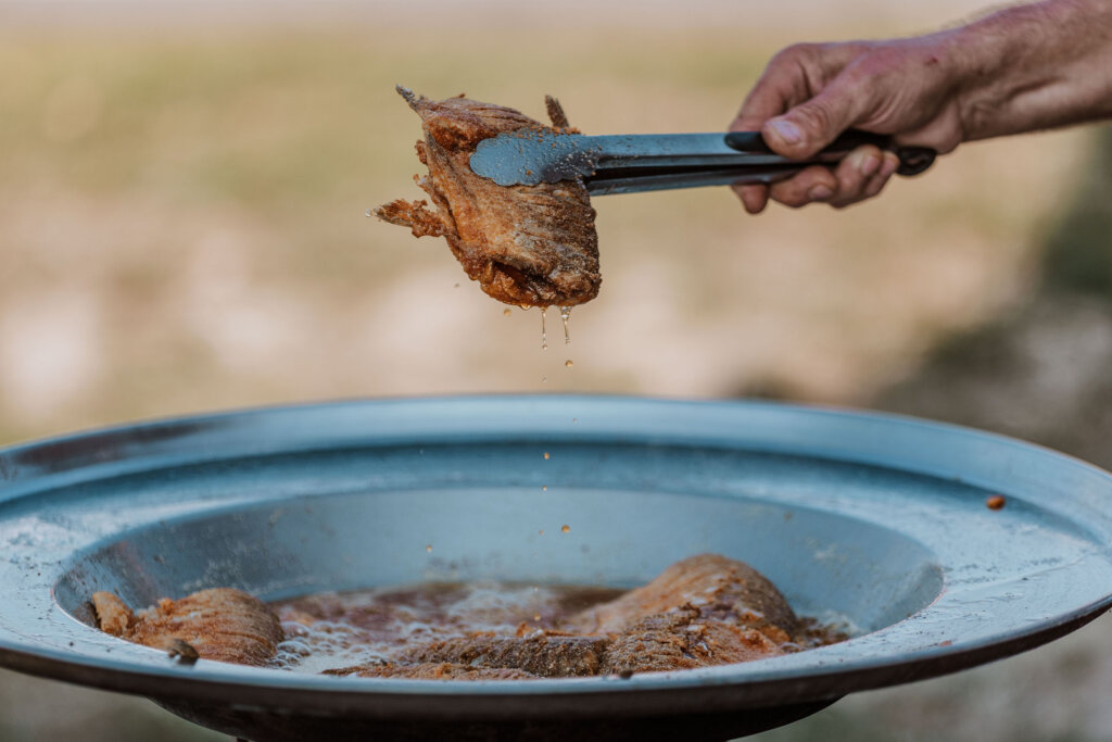 Ilockaberba2025izbor 10