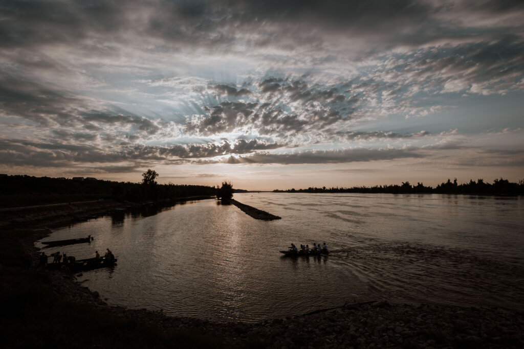 Ilockaberba2025izbor 15