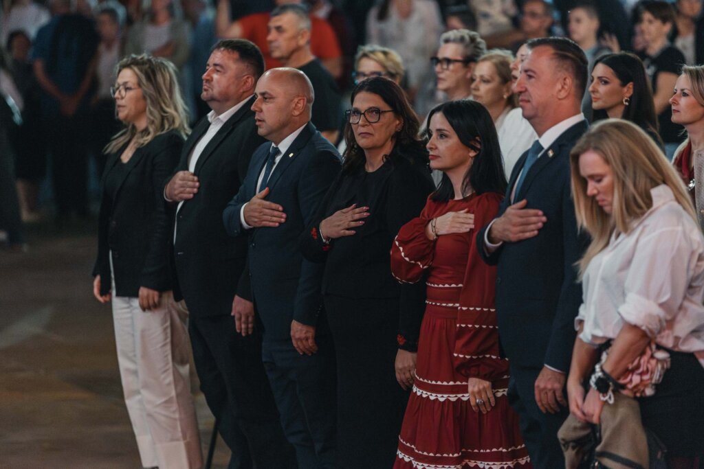 Ilockaberba2025izbor 26