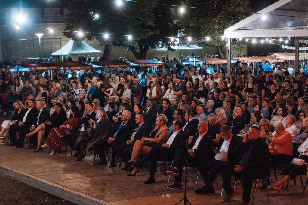 Ilockaberba2025izbor 33