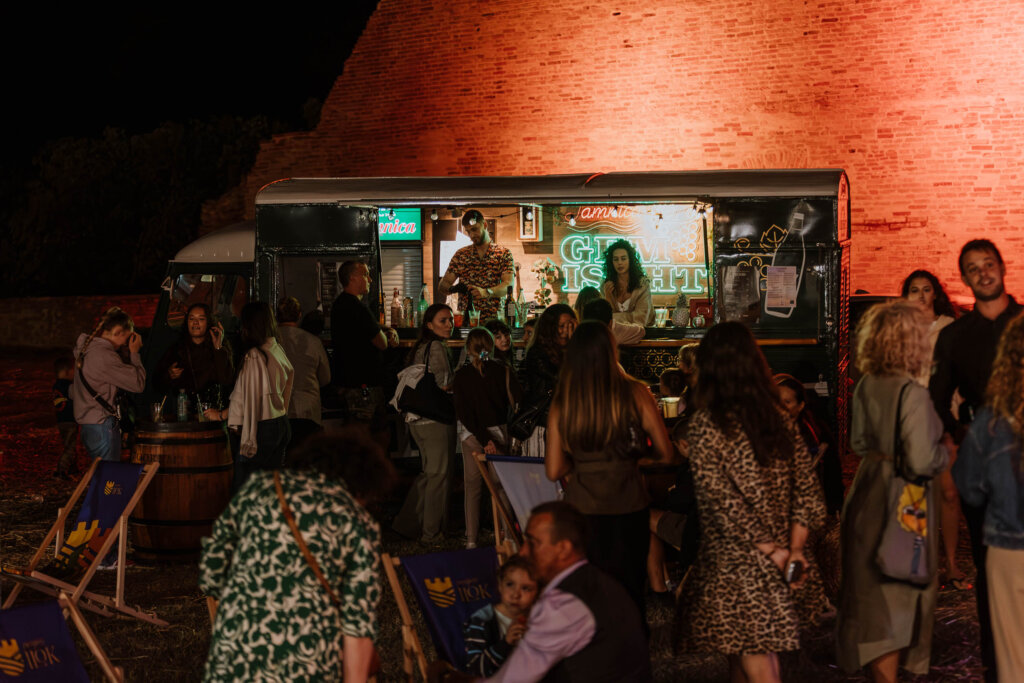 Ilockaberba2025izbor 45