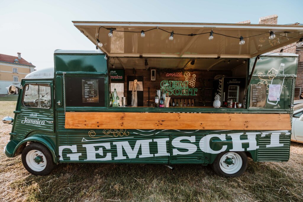 Ilockaberba2025izbor 5