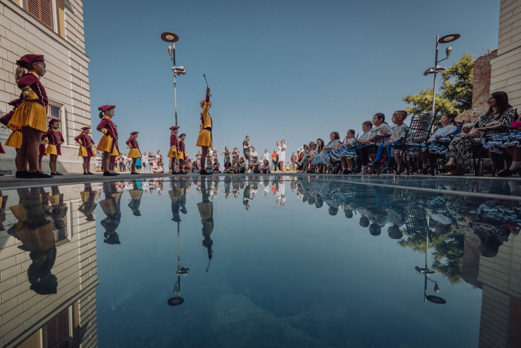 Ilockaberba2025izbor 70