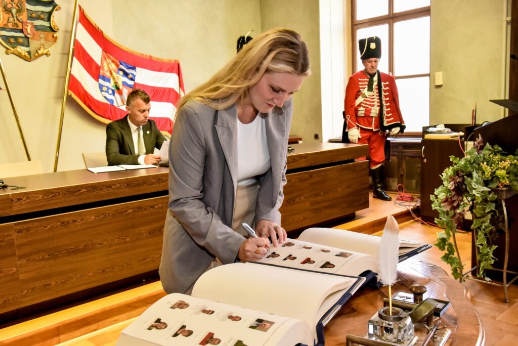 Knjiga Instalacija (25)