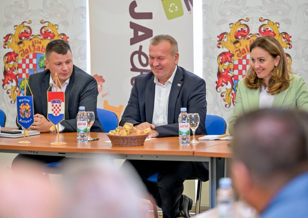 Kolegij Nacelnika I Gradonacelnika (10)