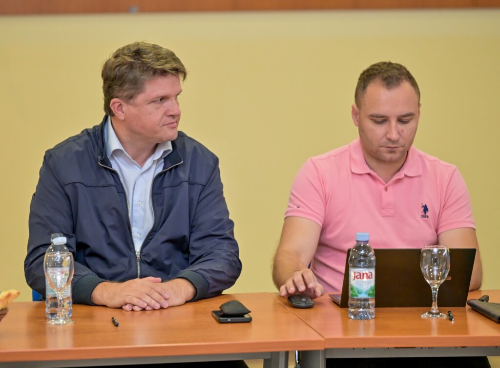 Kolegij Nacelnika I Gradonacelnika (14)