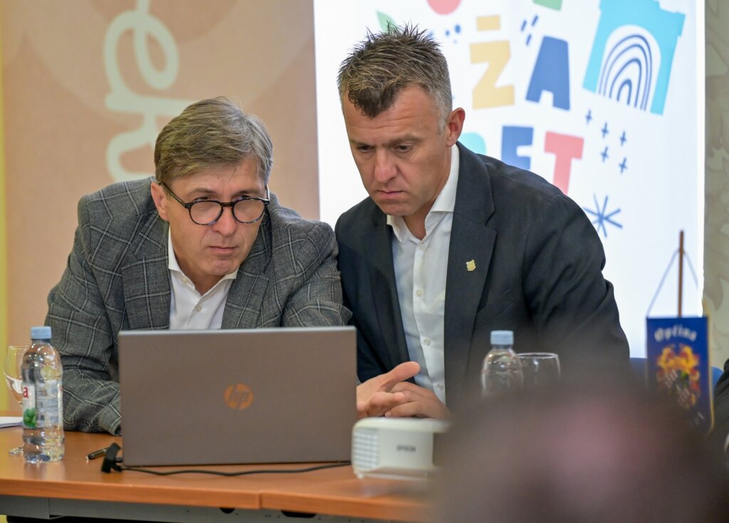 Kolegij Nacelnika I Gradonacelnika (19)