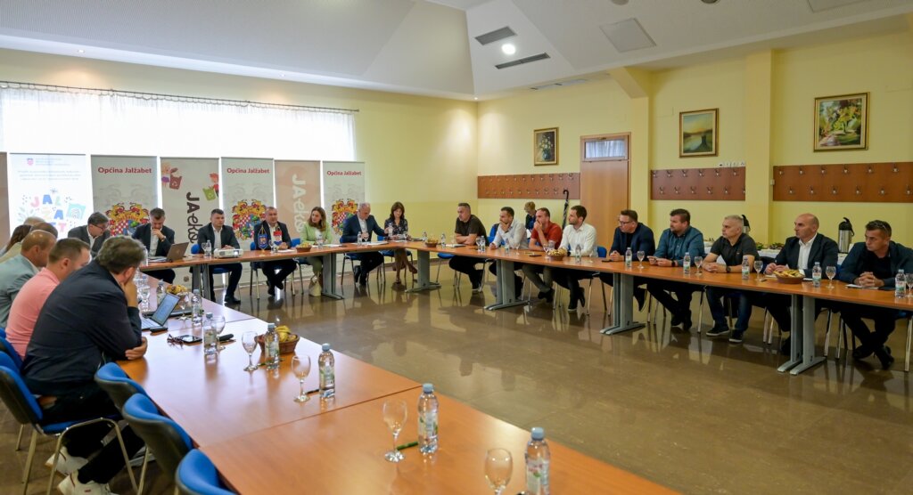 Kolegij Nacelnika I Gradonacelnika (22)