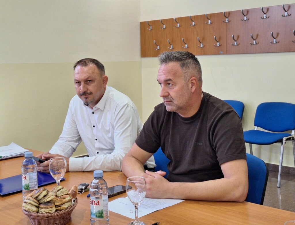 Kolegij Nacelnika I Gradonacelnika (23)