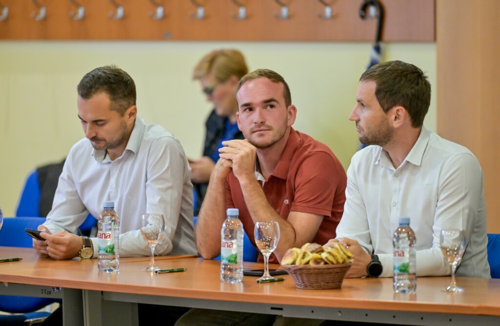 Kolegij Nacelnika I Gradonacelnika (5)