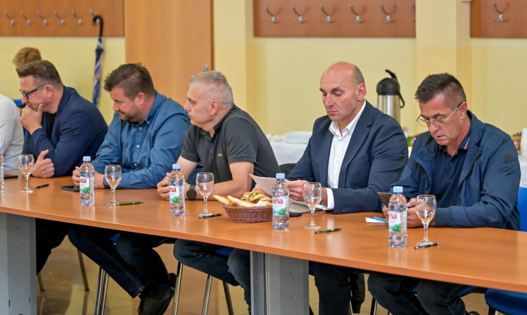 Kolegij Nacelnika I Gradonacelnika (8)