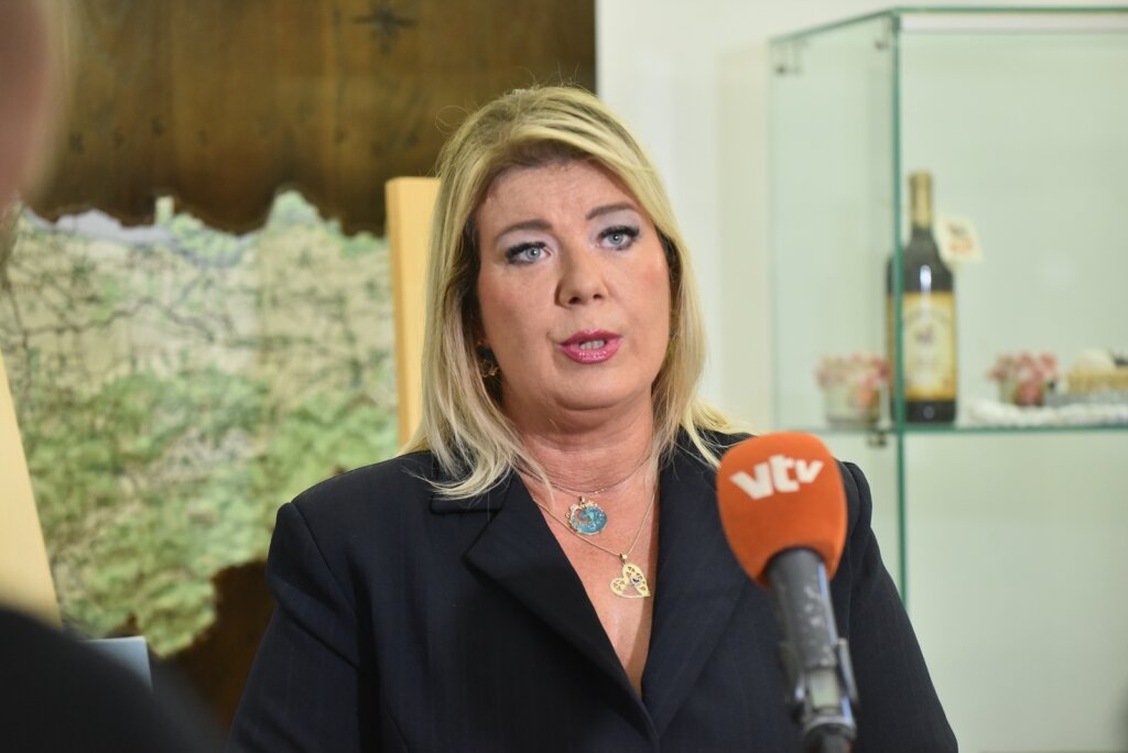 Konferencija Drava (1)