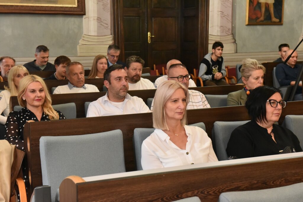 Konferencija Drava (10)